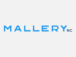 mallery sc